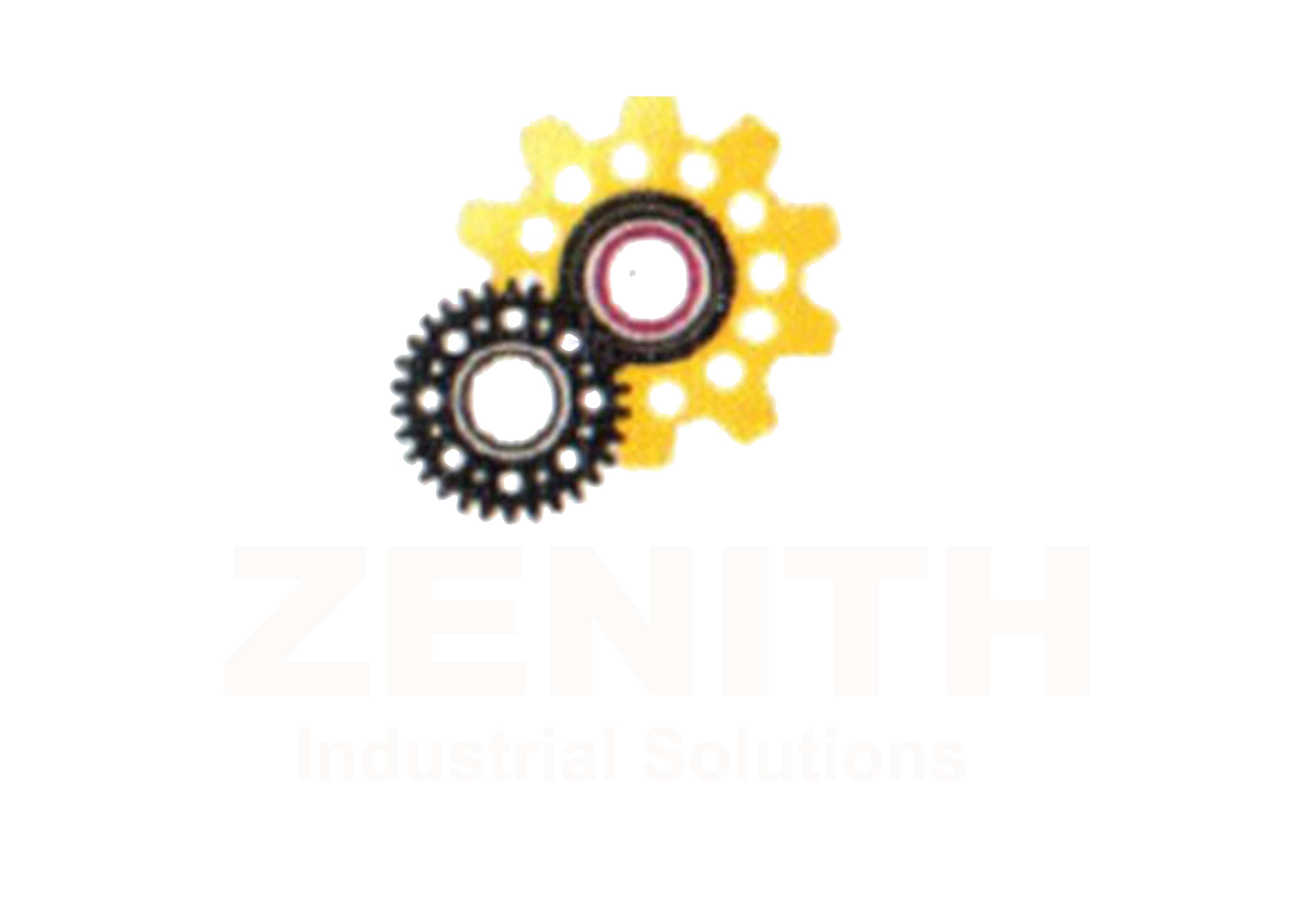 zenith Industrial Solutions