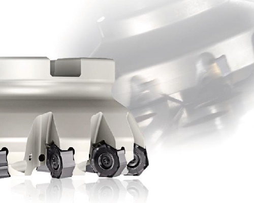 industrial-cutting-tools