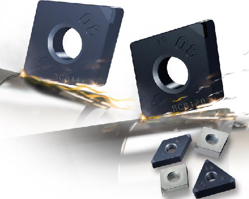 industrial-cutting-tools