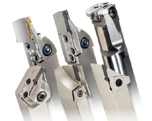 industrial-cutting-tools