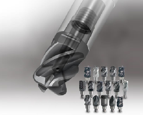 industrial-cutting-tools