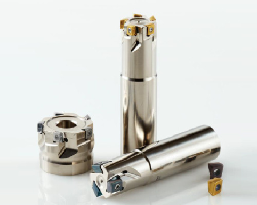 industrial-cutting-tools