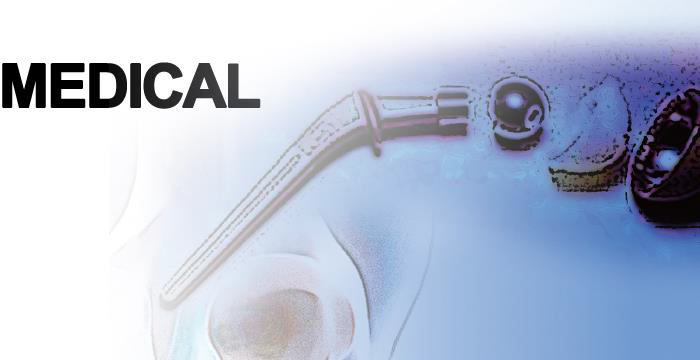 industrial-cutting-tools